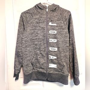 Jordan Hoodie